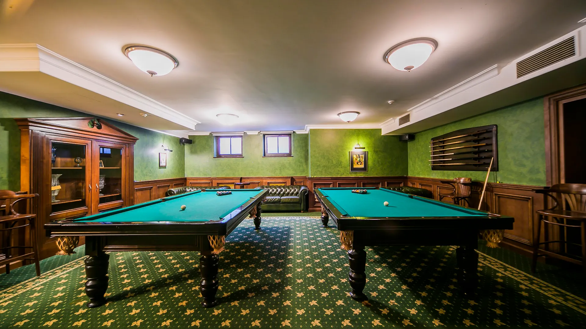 ***  Hotel Opera Sopot Poland