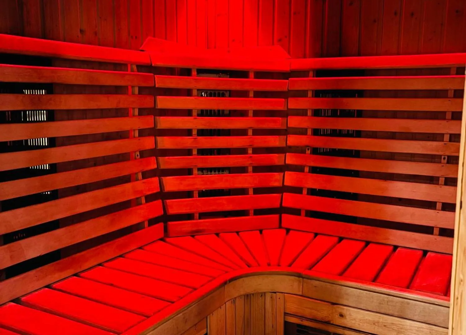 Hotel Opera Sopot