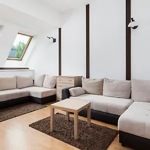 apartamenty-sunsnow-centrum.zakopanehotels.org/