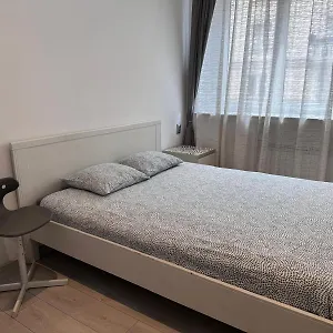 Apartment Comfortable