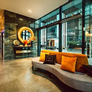 nyx-hotel-warsaw-by-leonardo-hotels.warsawhotelspoland.com/