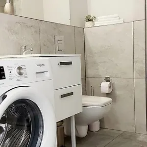 Apartment Liza Lux I Old Town