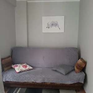 Apartment Nww